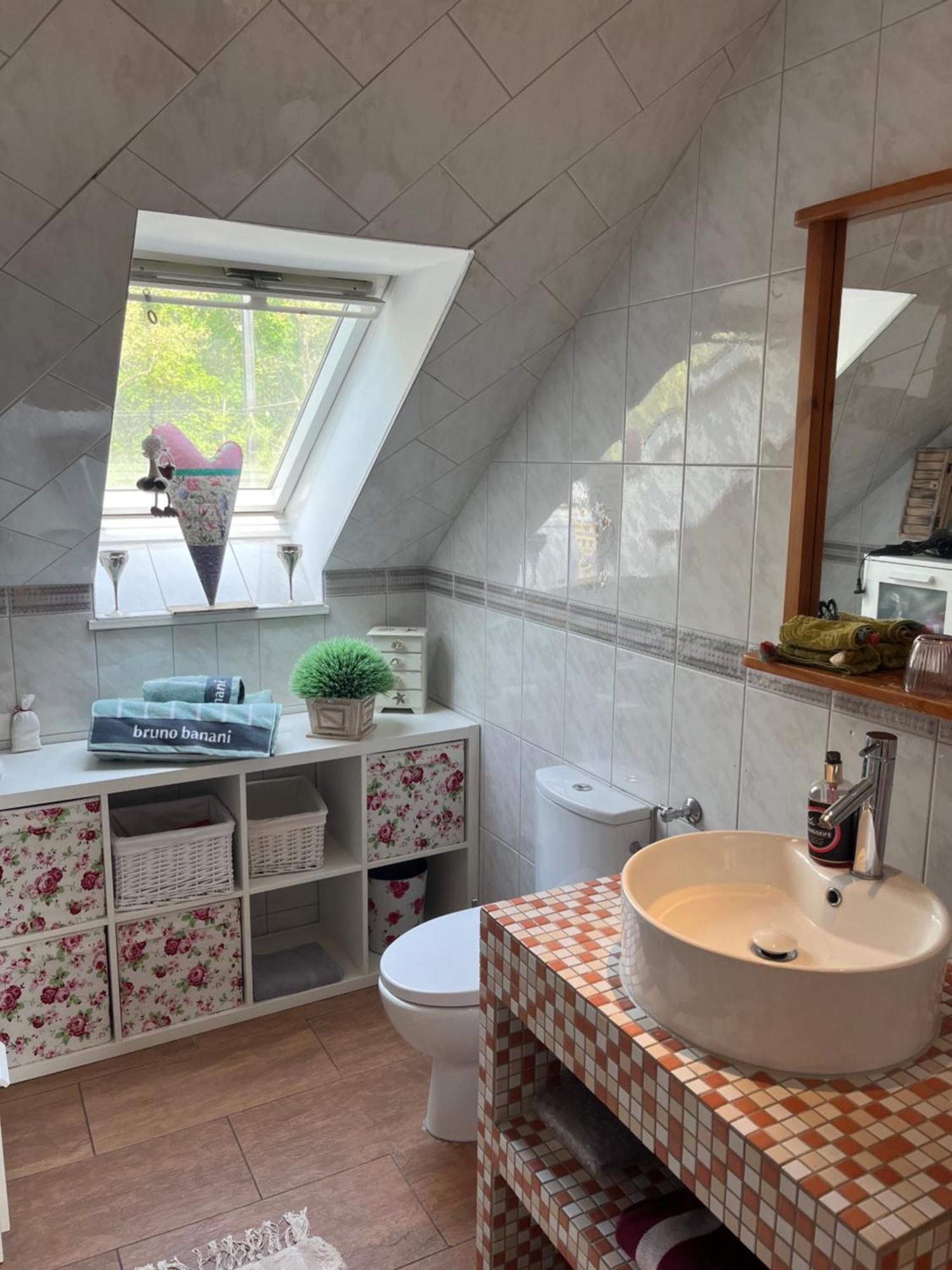Sweet Little Home Mimi Берлин Экстерьер фото
